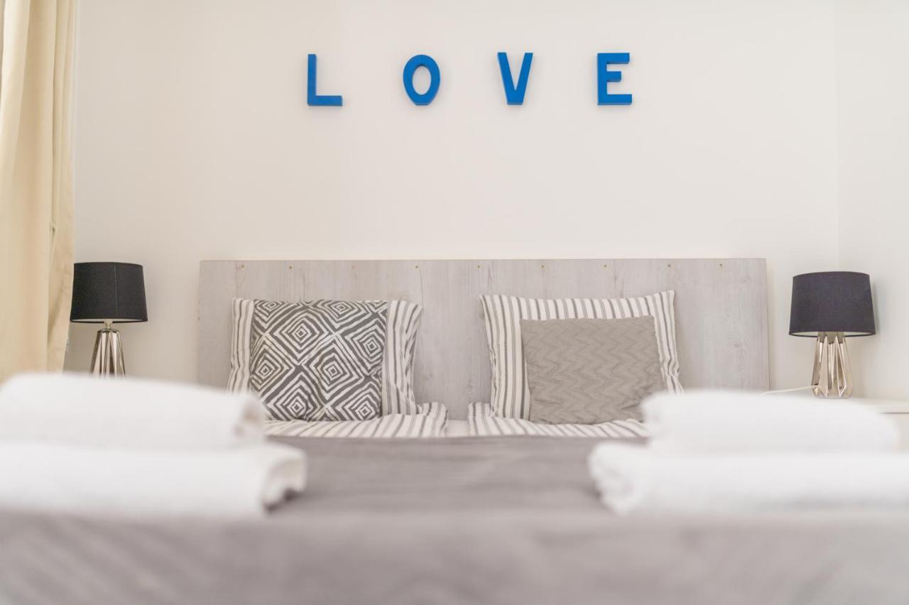 Apartamento My In *