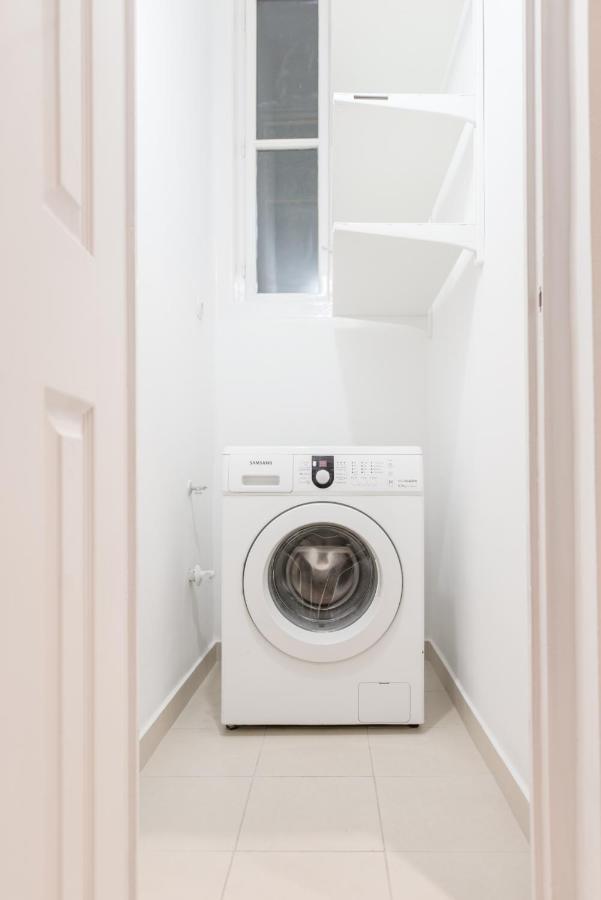 Apartamento My In